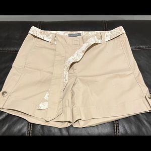 Ann Taylor Shorts